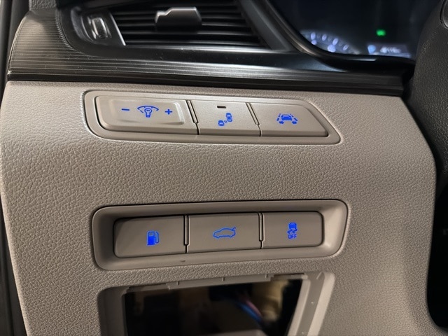 Thumbnail: 2019 Hyundai Sonata - 22