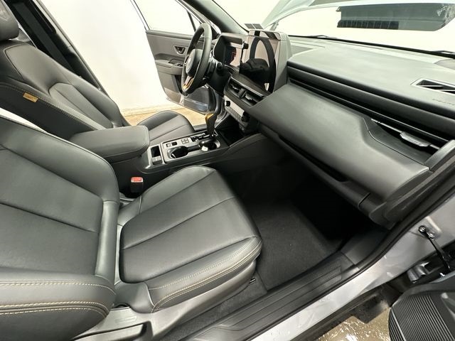 Thumbnail: 2026 Subaru Outback - 22