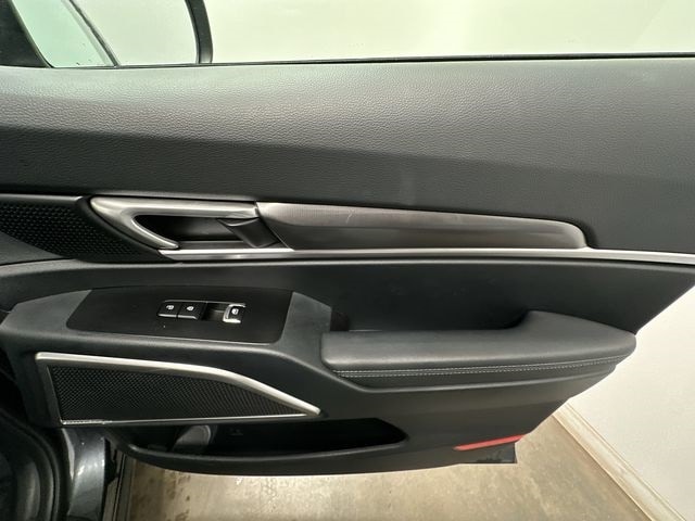 Thumbnail: 2024 Kia Telluride - 25