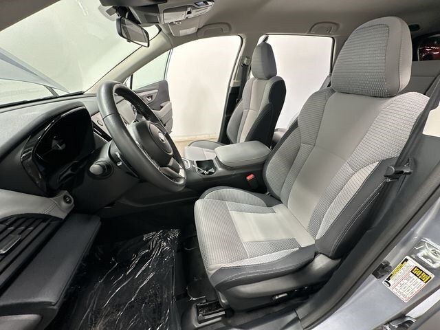 Thumbnail: 2024 Subaru Outback - 16