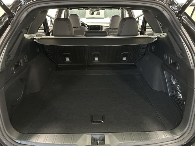 Thumbnail: 2025 Subaru Outback - 21