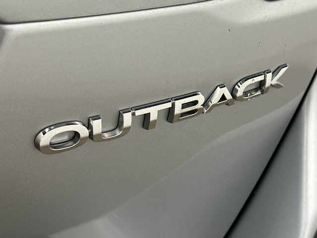 Thumbnail: 2024 Subaru Outback - 27