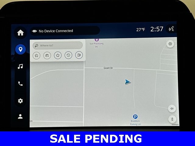 Thumbnail: 2026 Subaru Outback - 13