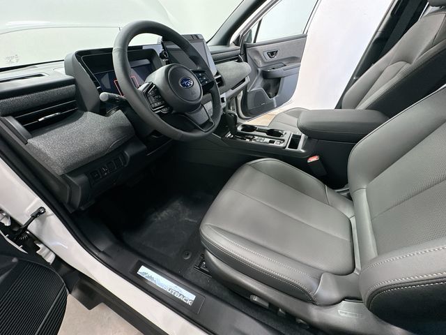 Thumbnail: 2026 Subaru Outback - 17