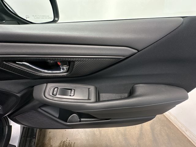 Thumbnail: 2024 Subaru Outback - 22