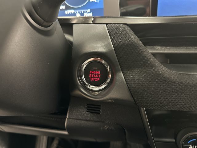 Thumbnail: 2026 Subaru Outback - 10