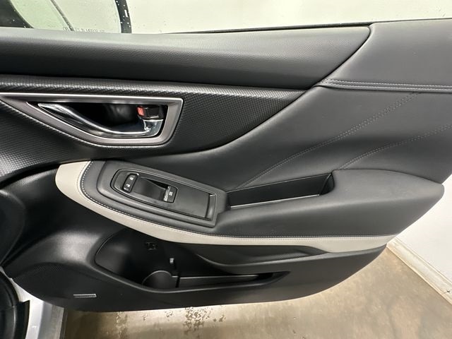 Thumbnail: 2023 Subaru Forester - 24