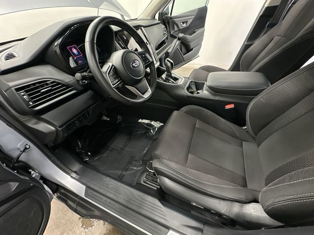 Thumbnail: 2024 Subaru Outback - 15