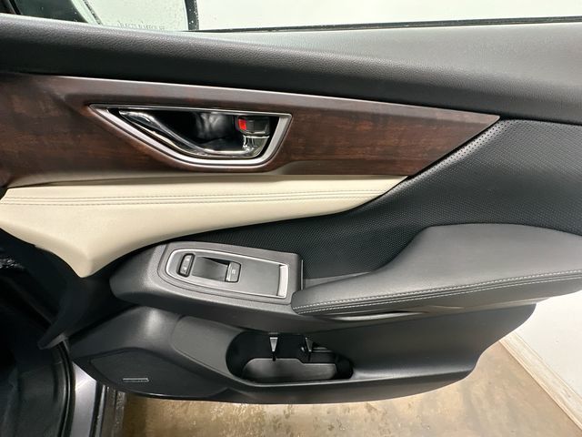 Thumbnail: 2021 Subaru Ascent - 25