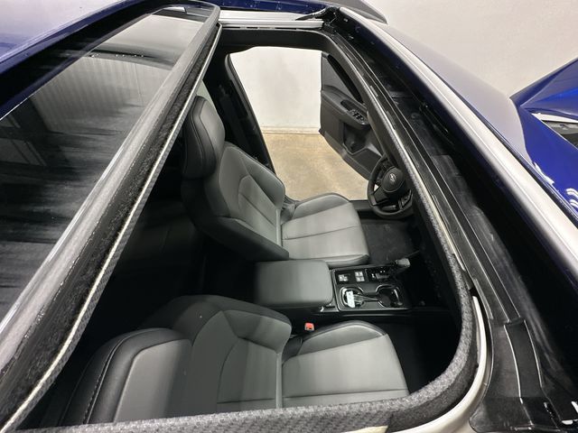 Thumbnail: 2026 Subaru Outback - 6