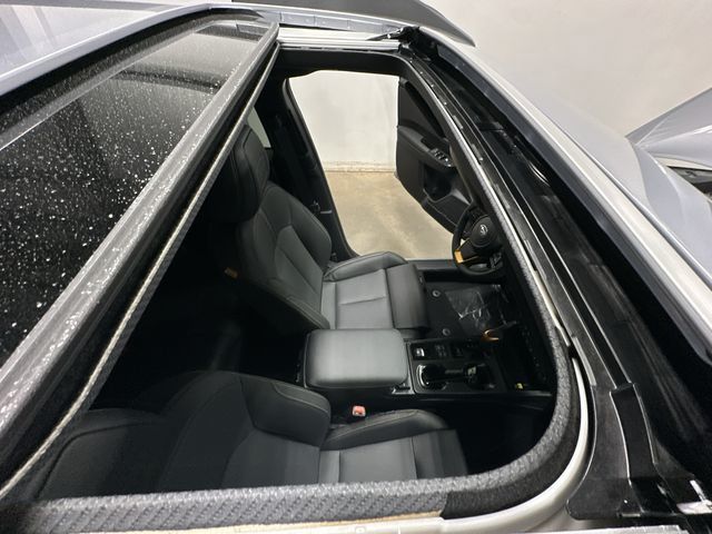 Thumbnail: 2026 Subaru Outback - 6