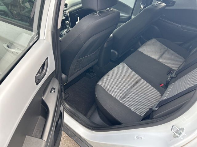 Thumbnail: 2019 Hyundai Kona - 9