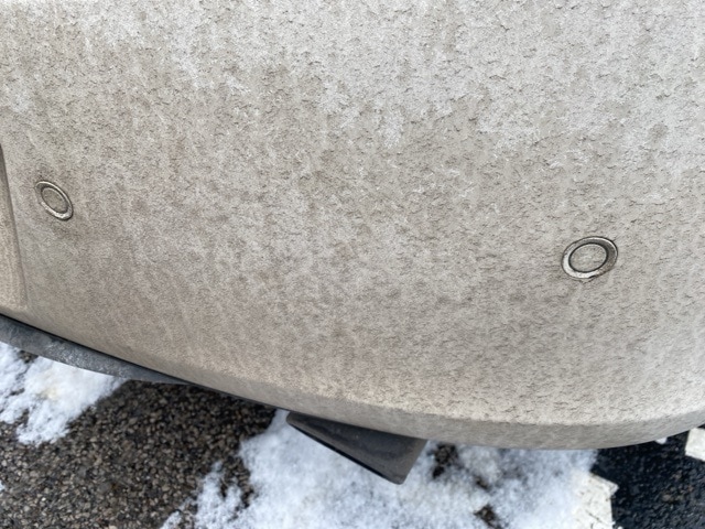 Thumbnail: 2013 Buick Regal - 11