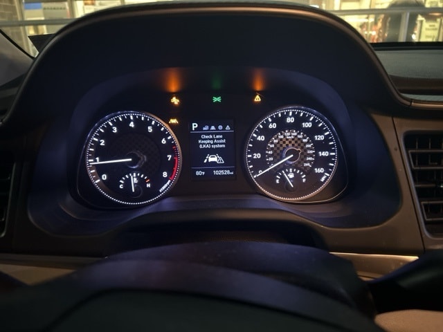 Thumbnail: 2020 Hyundai Elantra - 3