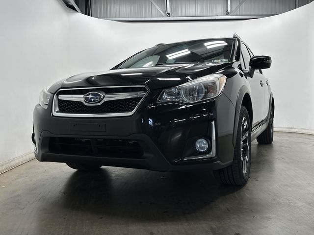 Thumbnail: 2016 Subaru Crosstrek - 26