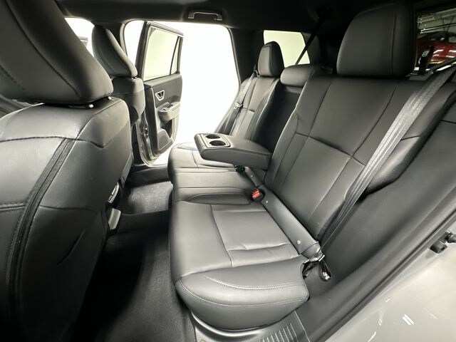 Thumbnail: 2026 Subaru Outback - 19