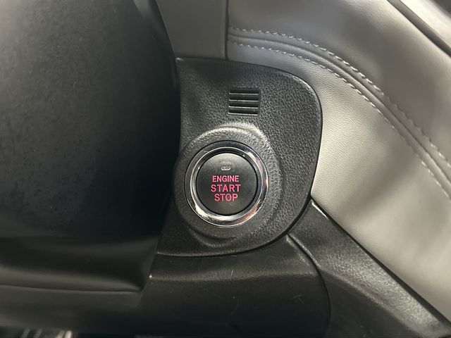 Thumbnail: 2023 Subaru Legacy - 11