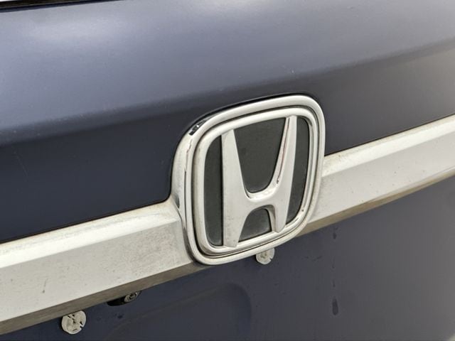 Thumbnail: 2018 Honda Odyssey - 32