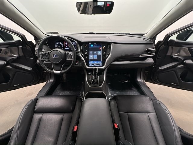 Thumbnail: 2024 Subaru Outback - 20