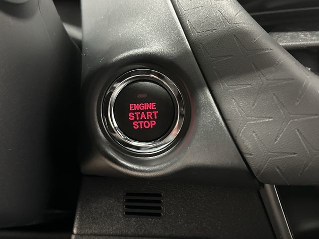 Thumbnail: 2026 Subaru Outback - 11