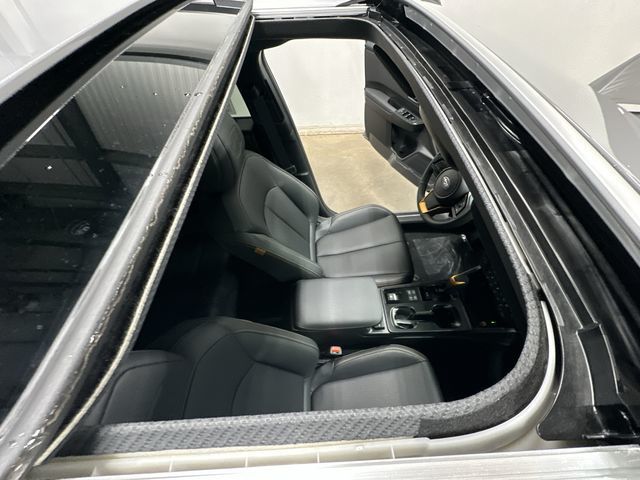 Thumbnail: 2026 Subaru Outback - 6