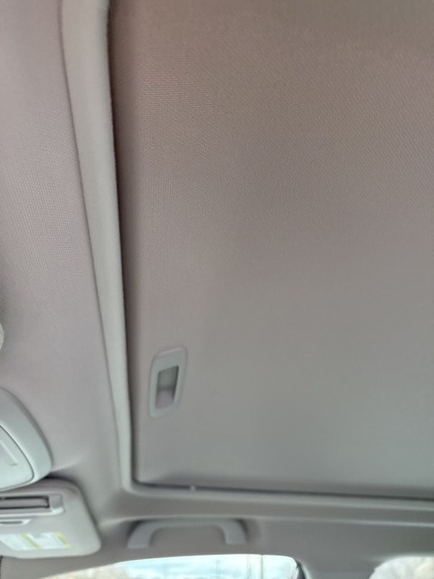 Thumbnail: 2021 Subaru Forester - 9