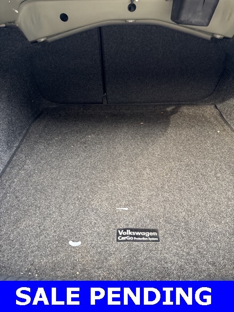 Thumbnail: 2019 Volkswagen Jetta - 13