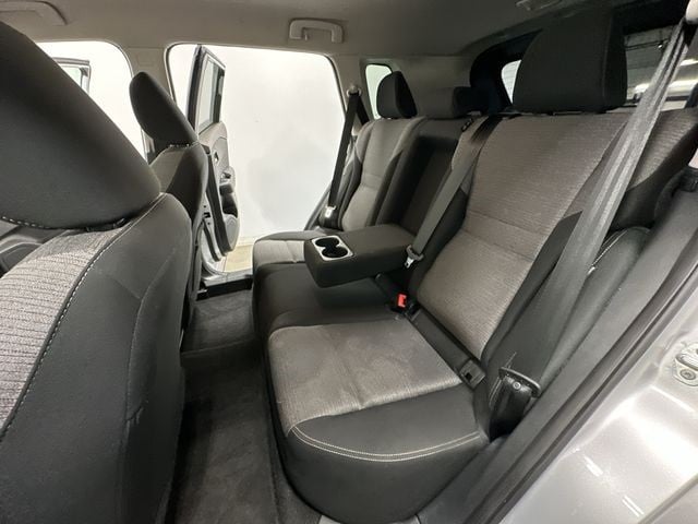 Thumbnail: 2023 Nissan Rogue - 18