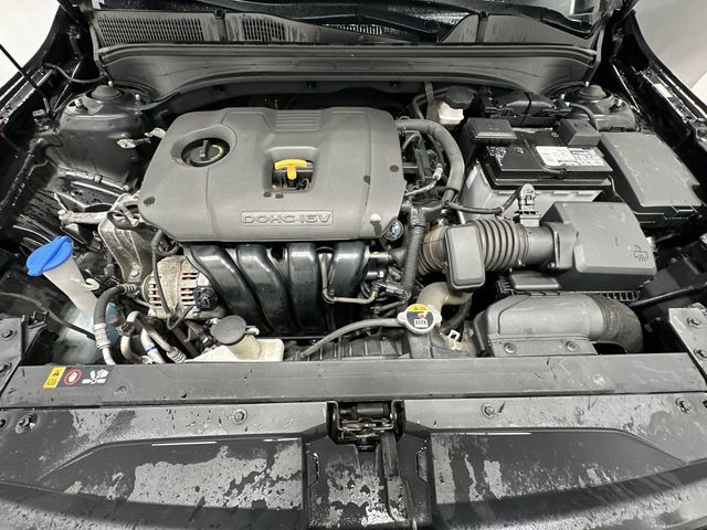 Thumbnail: 2020 Kia Forte - 26