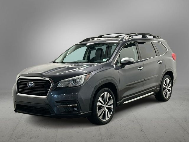 Thumbnail: 2021 Subaru Ascent - 1