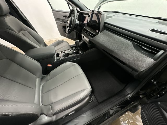 Thumbnail: 2026 Subaru Outback - 22