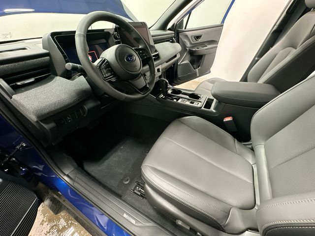 Thumbnail: 2026 Subaru Outback - 17