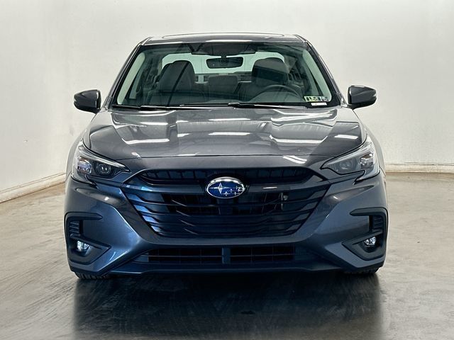 Thumbnail: 2025 Subaru Legacy - 30