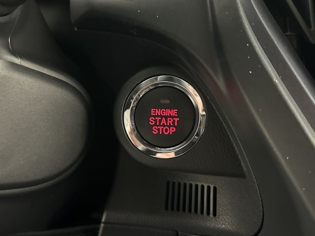 Thumbnail: 2025 Subaru Forester - 11