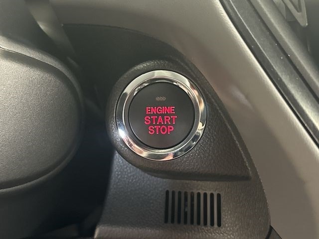 Thumbnail: 2025 Subaru Crosstrek - 11