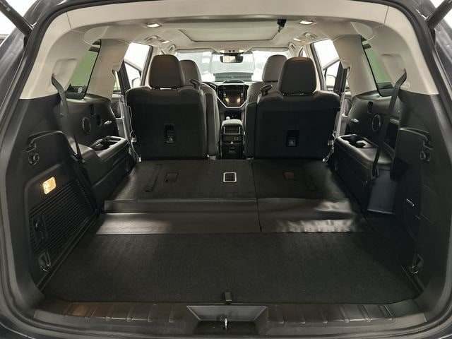 Thumbnail: 2023 Subaru Ascent - 29