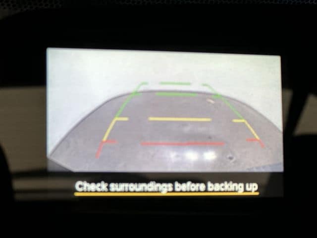 Thumbnail: 2013 Subaru Outback - 12