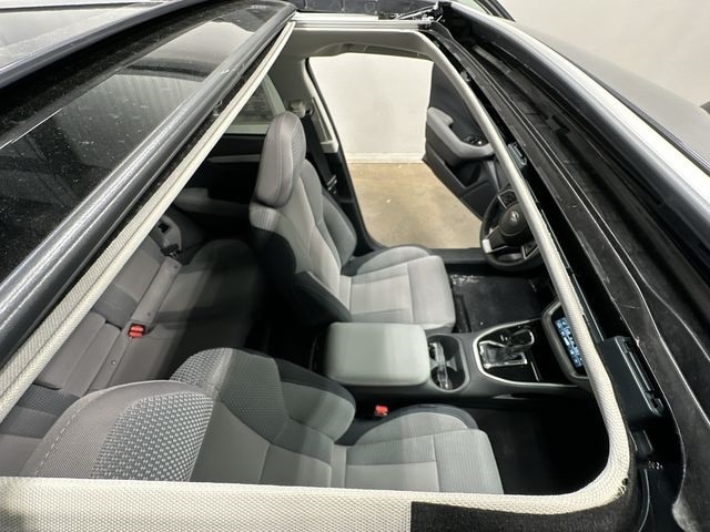 Thumbnail: 2025 Subaru Outback - 6