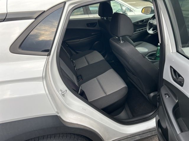 Thumbnail: 2019 Hyundai Kona - 23