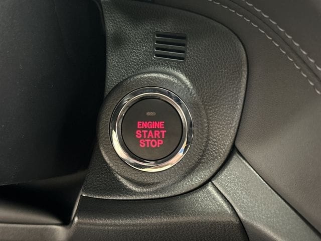 Thumbnail: 2025 Subaru Legacy - 11