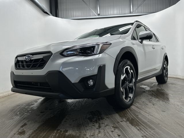 Thumbnail: 2023 Subaru Crosstrek - 30