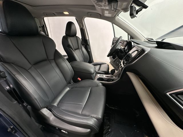 Thumbnail: 2021 Subaru Ascent - 24