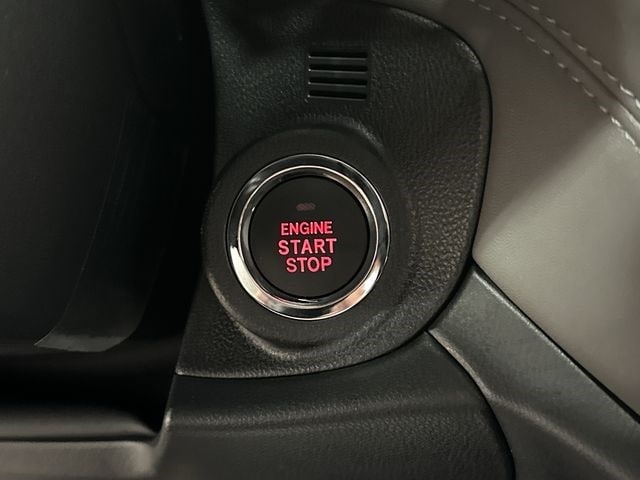 Thumbnail: 2025 Subaru Outback - 11