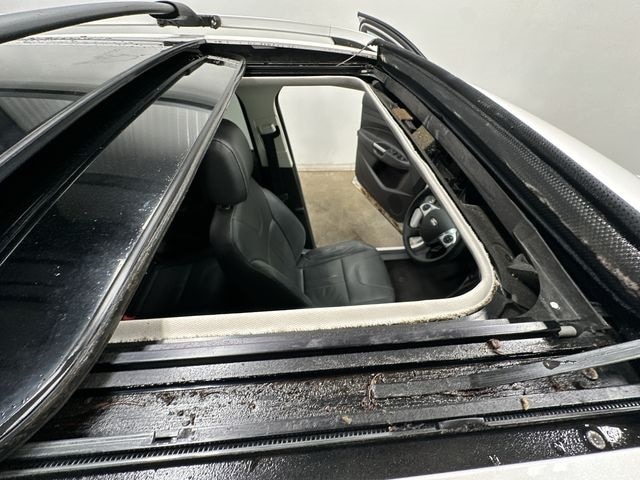 Thumbnail: 2013 Ford Escape - 6