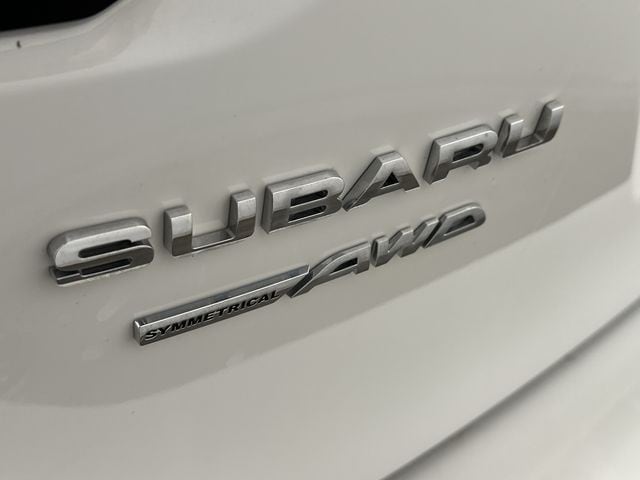 Thumbnail: 2024 Subaru Outback - 25