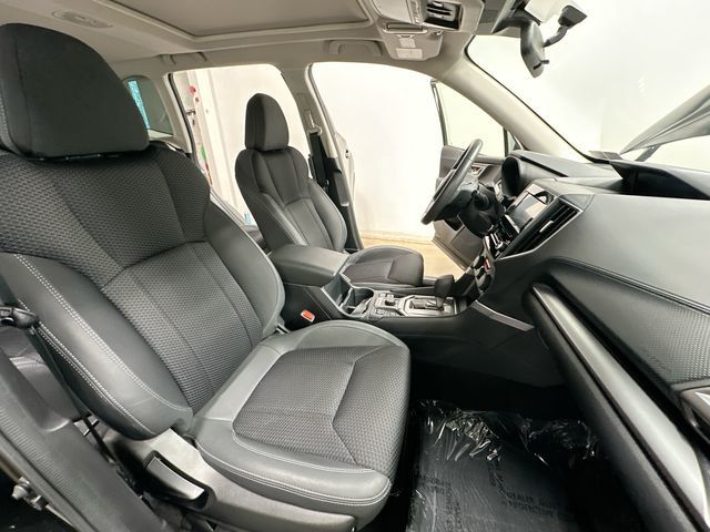 Thumbnail: 2023 Subaru Forester - 22