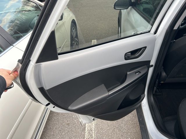 Thumbnail: 2019 Hyundai Kona - 8