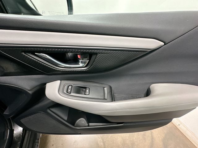 Thumbnail: 2020 Subaru Outback - 21