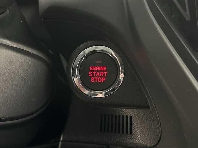 Thumbnail: 2026 Subaru Forester - 11