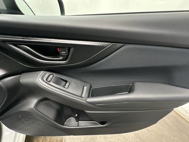 Thumbnail: 2023 Subaru Impreza - 21